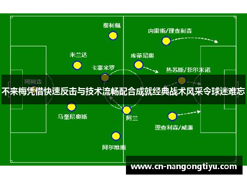 不来梅凭借快速反击与技术流畅配合成就经典战术风采令球迷难忘