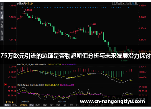 75万欧元引进的边锋是否物超所值分析与未来发展潜力探讨