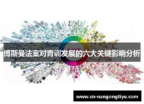 博斯曼法案对青训发展的六大关键影响分析